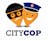 CityCop