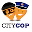 CityCop
