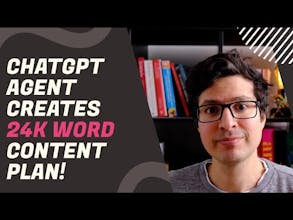 Hexomatic gallery image