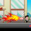 Kick Hero