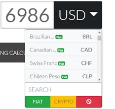 CoinKalk gallery image