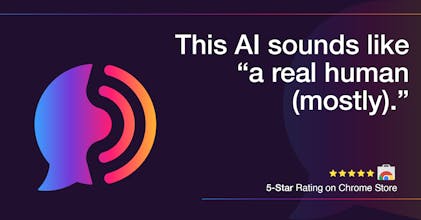 Audioread (formerly Audiblogs) gallery image