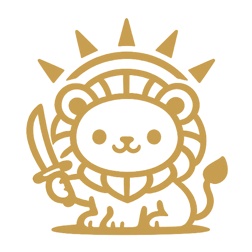 OpenIran gallery image