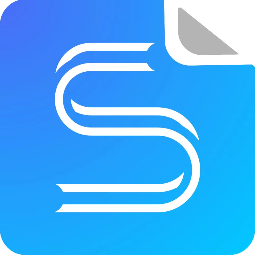 Sheeto gallery image