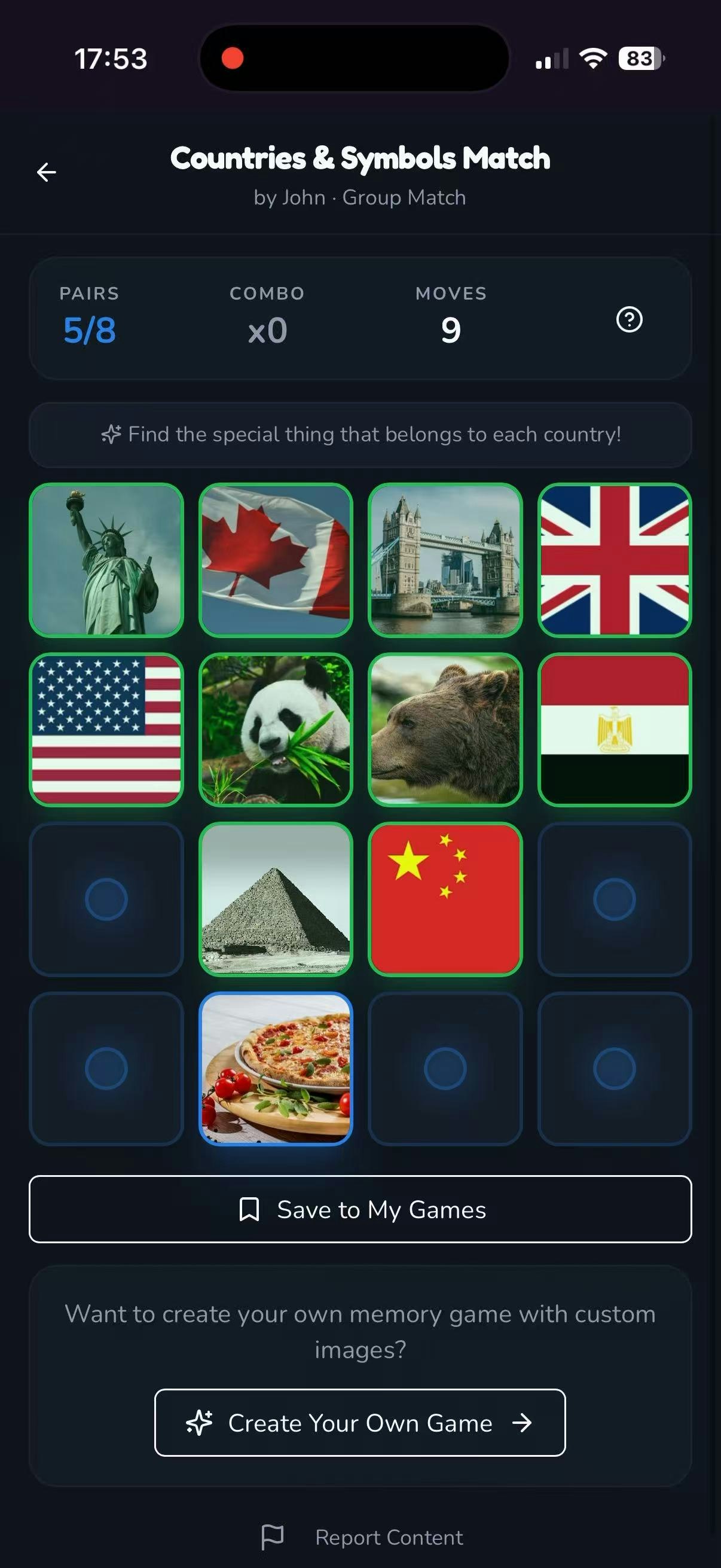 ChugChugChooChoo Games media 4