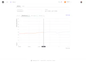 Cuemby Cloud Platform gallery image