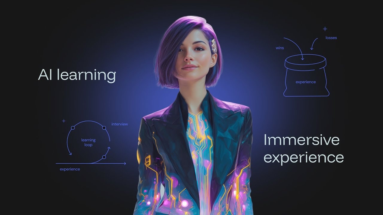 Duos AI gallery image