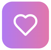 VibMatch logo