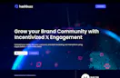 Hashbuzz