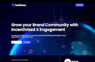 Hashbuzz
