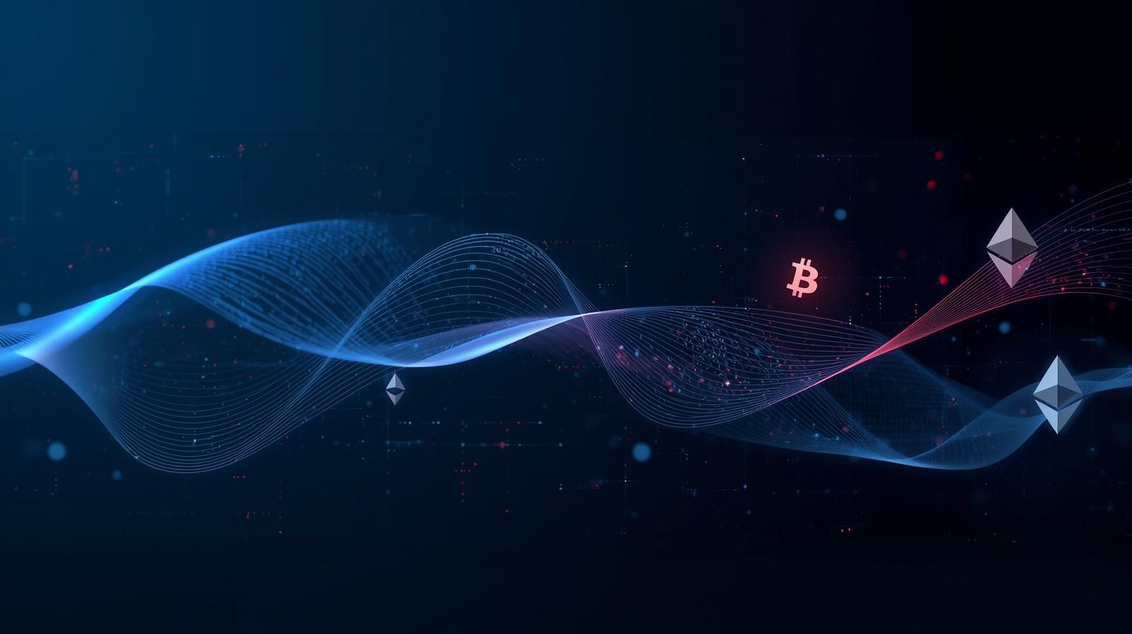 crypto-news-analyzer gallery image