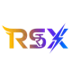 RSX