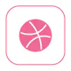 nextShot