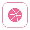 nextShot
