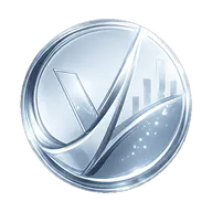 Vitality AI Coach for Garmin