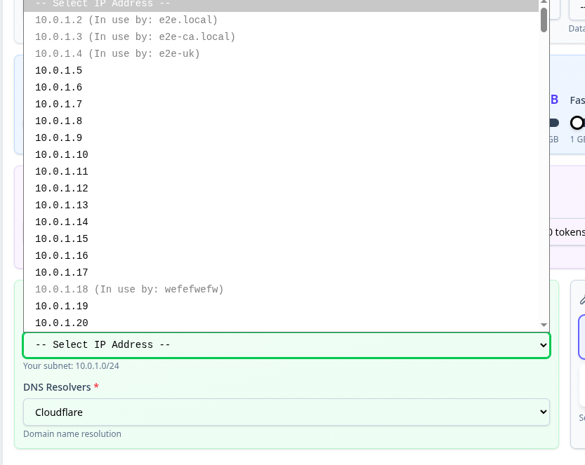 TierHive gallery image