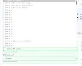 TierHive gallery image