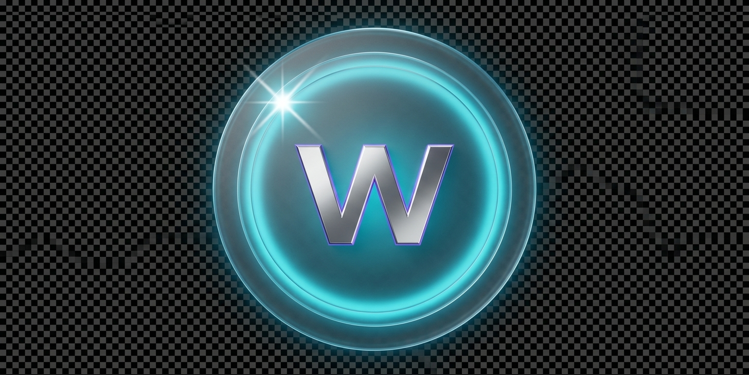 wynnmetrics.com logo