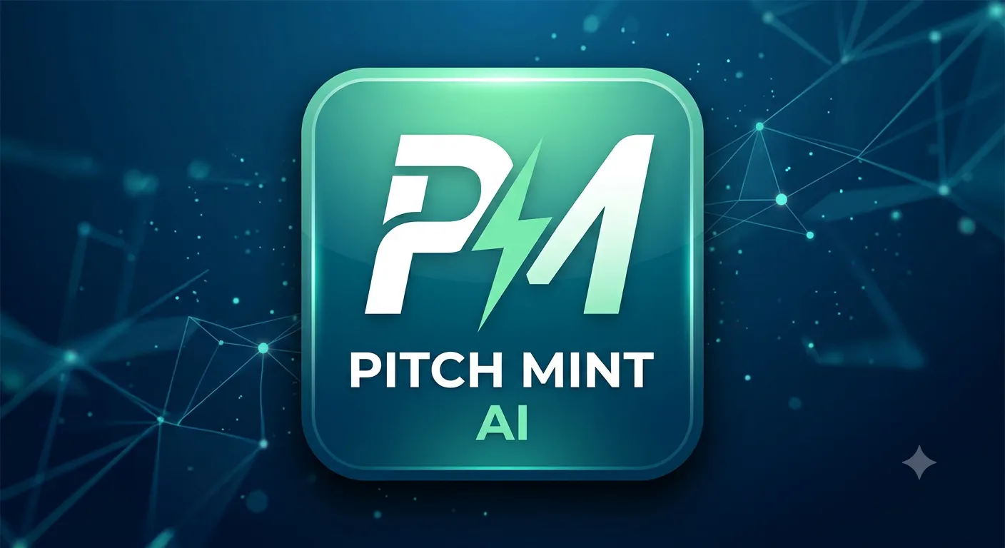 PitchMint