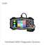 V529 Handheld OBD Diagnostic Scanner