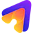Usertip