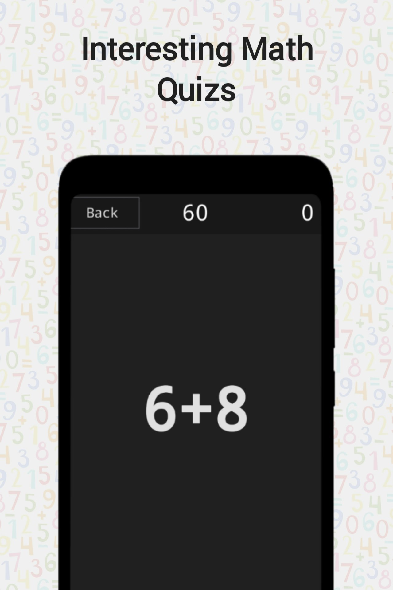 Math Riddles gallery image