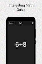 Math Riddles gallery image