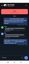 Latchat gallery image