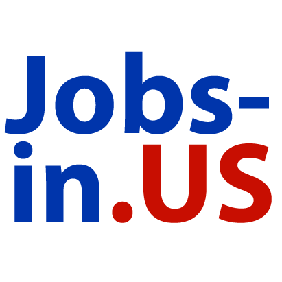Jobs in US
