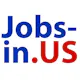 Jobs in US