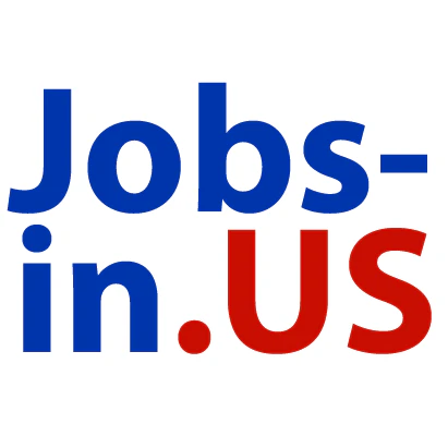 Jobs in US