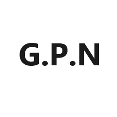 Genfonun sayısı