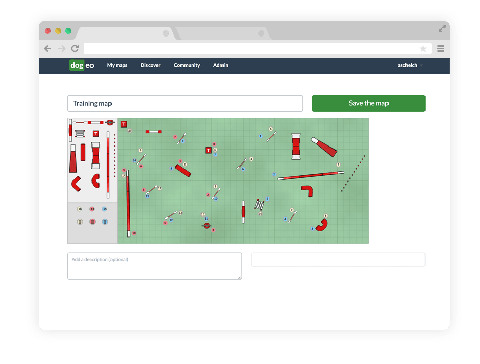 Dogeo.net gallery image