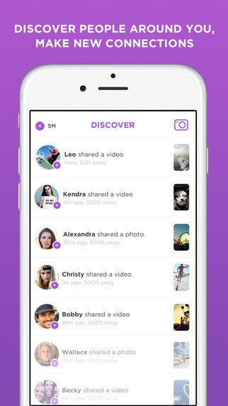 Pinwheel gallery image