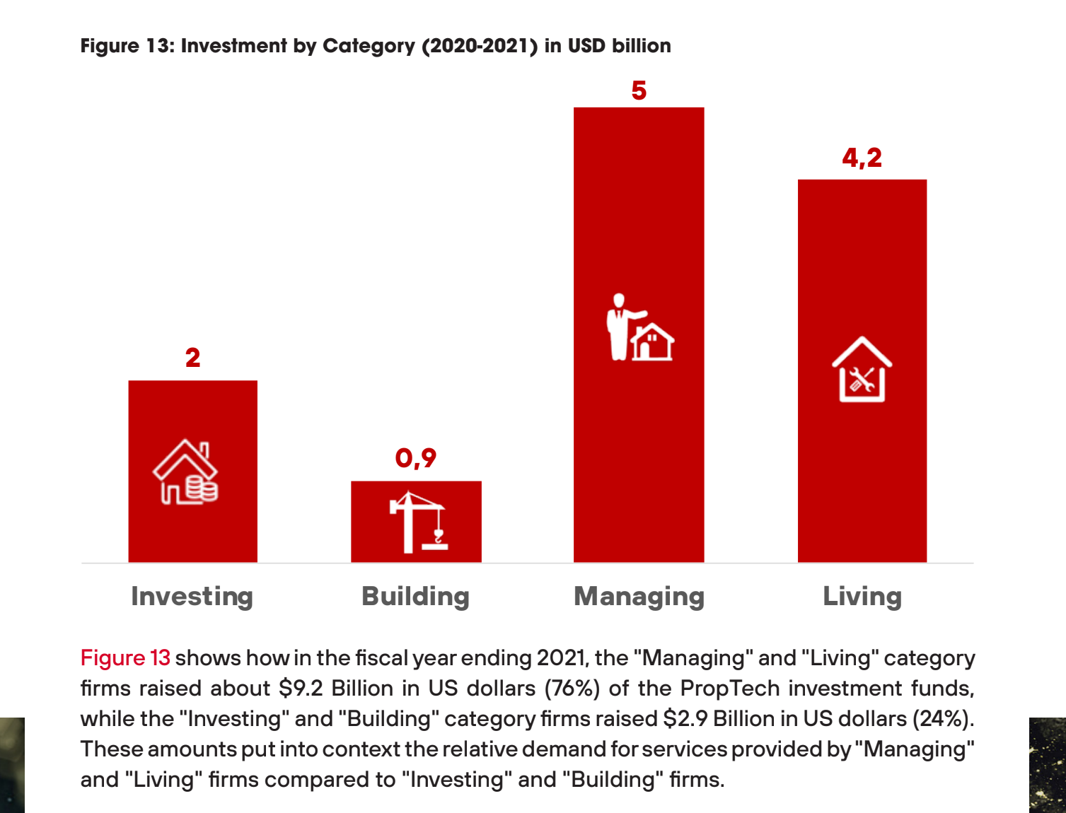 Hawkery gallery image