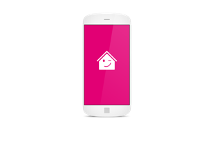 Magenta SmartHome gallery image
