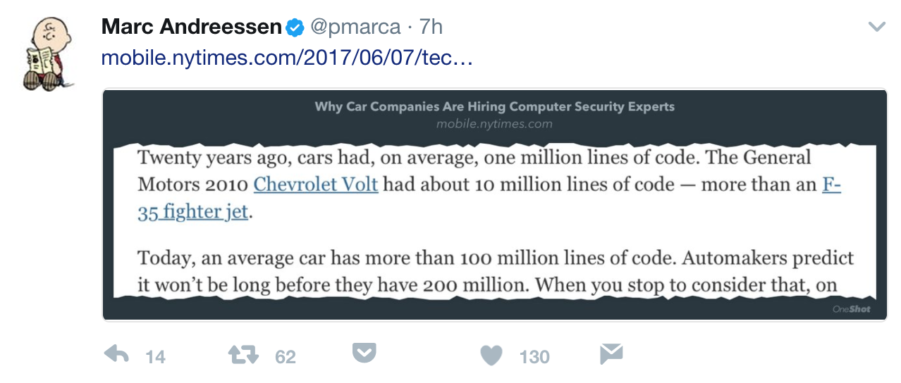 OneShot gallery image