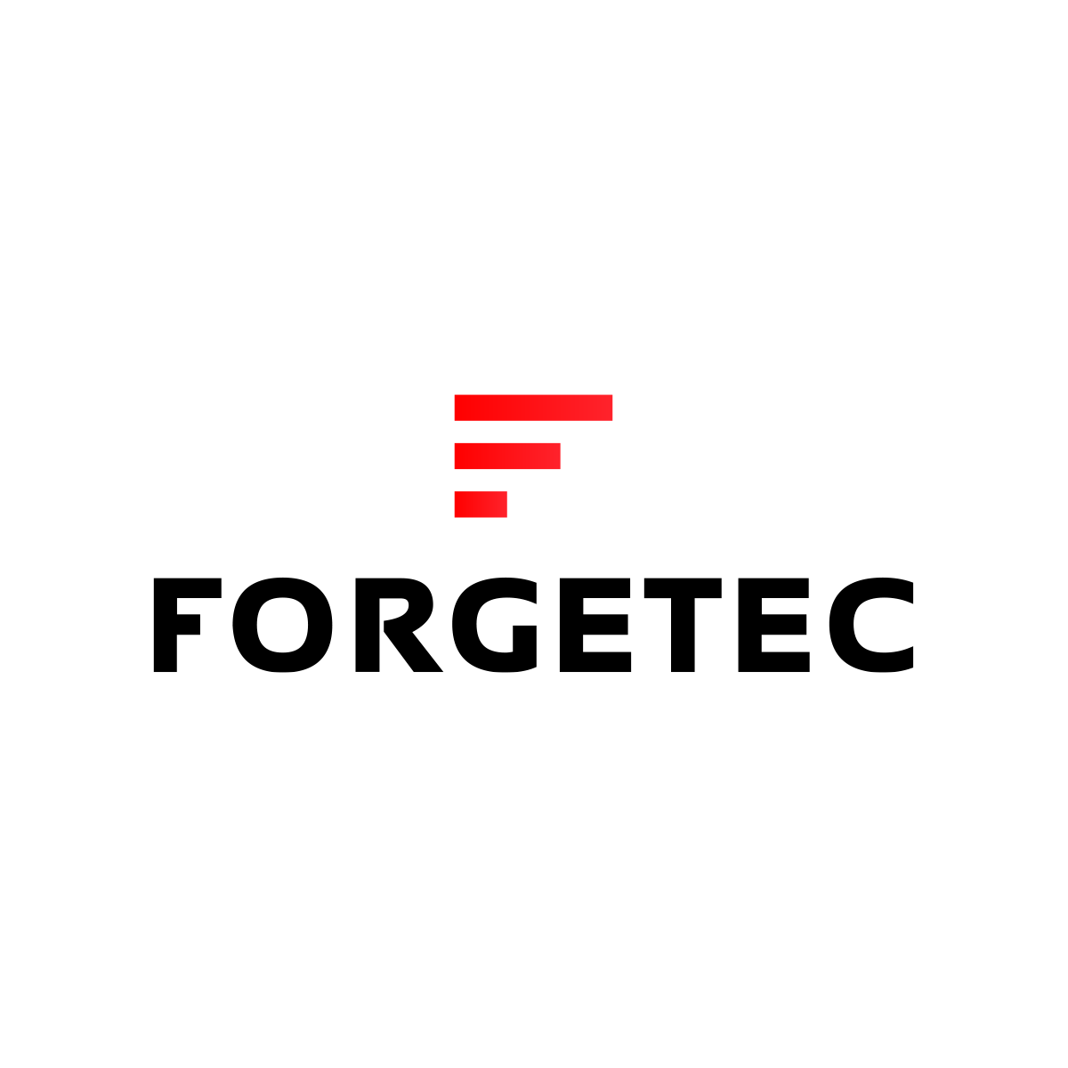 Forgetec - Project Manager
