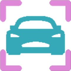 What Car Is This logo