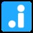 WhatsYour.Info