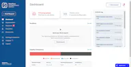 GlobalTrace