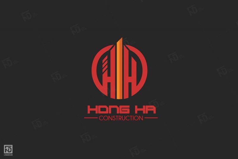 Logo Design gallery image