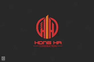 Logo Design gallery image