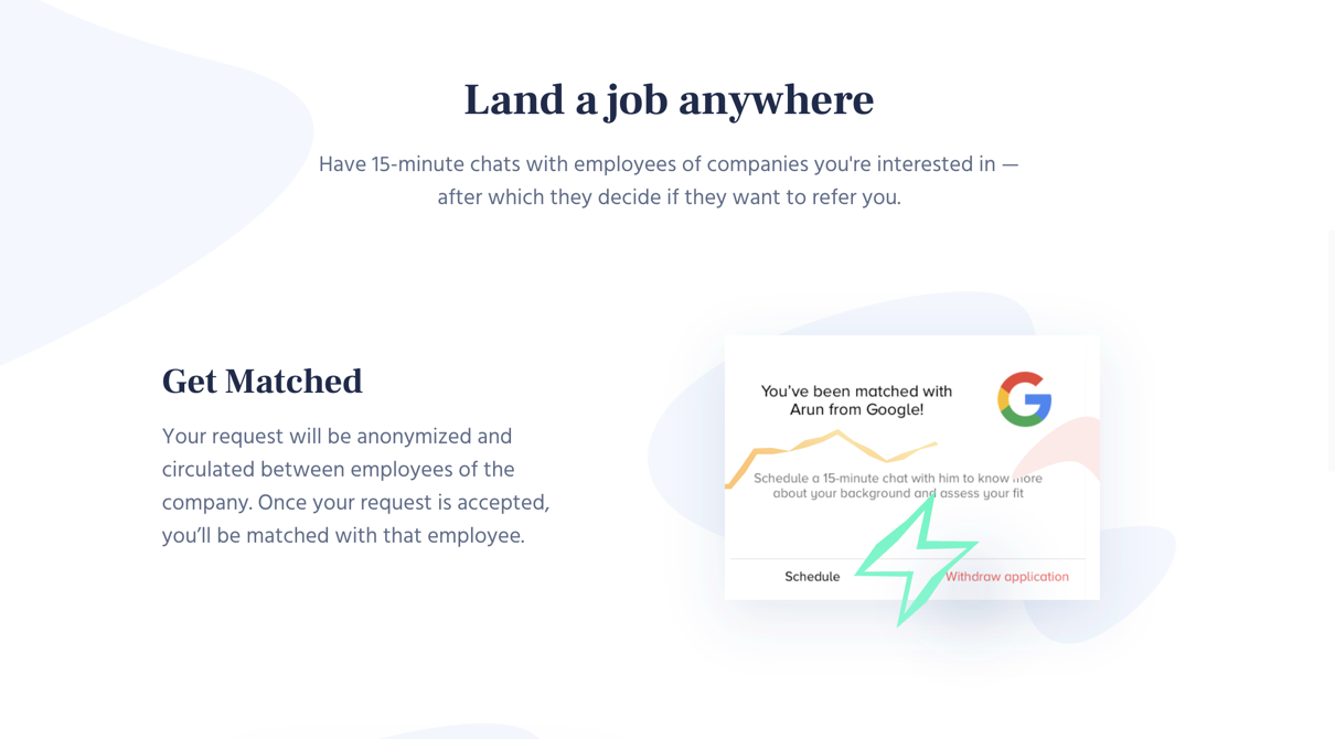 Referral HQ gallery image