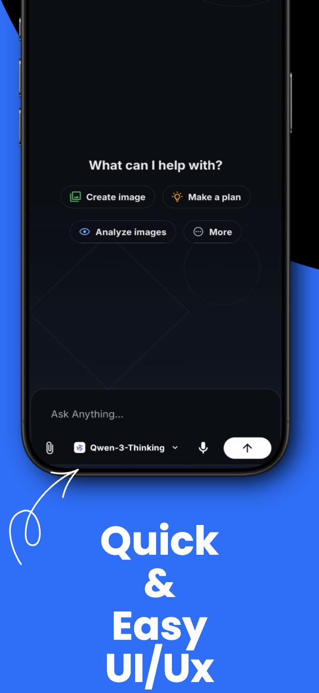 SwitchAi gallery image