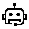 500+ AI Chatbot Prompt Templates