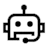 500+ AI Chatbot Prompt Templates