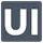 Clone UI