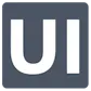 Clone UI