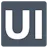Clone UI